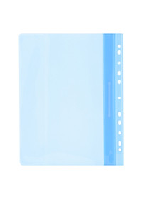 Túi 10 Bìa Flexoffice Acco A4 Fo - Ppffa4