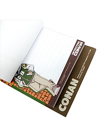 product-img-2