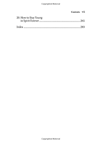 product-img-8