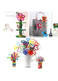 product-img-8