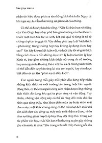 product-img-12