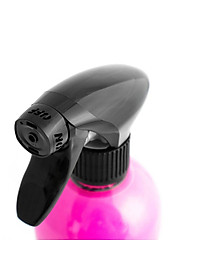 Chất tẩy rửa không cần nước Muc Off Waterless Wash 750ml cho Xe đạp, Xe máy và Ô tô