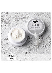 product-img-7