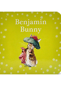 Peter Rabbit: A Big Box Of Little Books