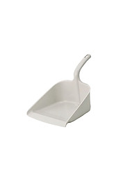 Xẻng hót rác Inomata Nhật Bản