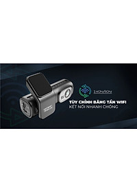 product-img-6