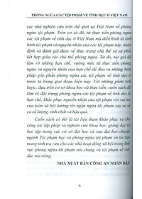 product-img-5