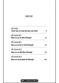product-img-4