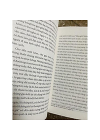 product-img-8