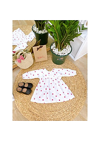product-img-0