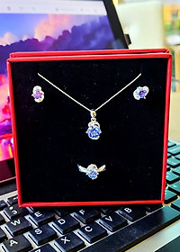 product-img-2