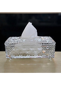 product-img-1