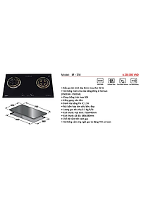 product-img-8