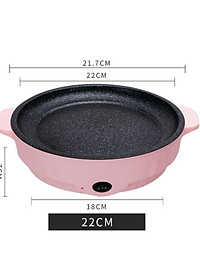 product-img-6