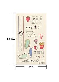 product-img-3