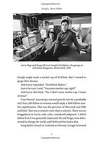 Measure What Matters