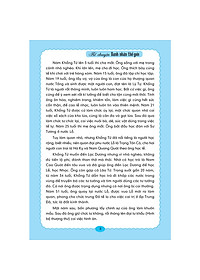 product-img-4