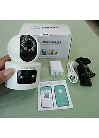 product-img-4