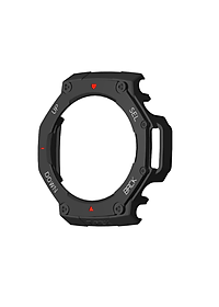 Ốp Case PC chống va đập cho Amazfit T-Rex 3 - Hàng Chính Hãng