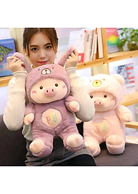 product-img-2