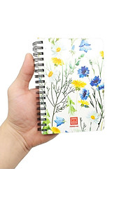 product-img-5