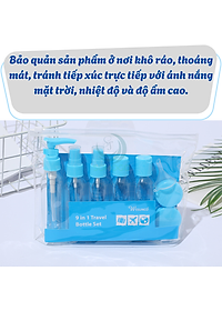 product-img-9