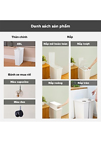 product-img-3