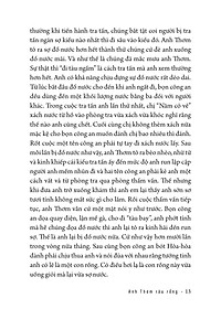 product-img-11