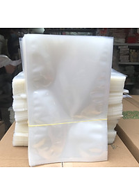 product-img-9