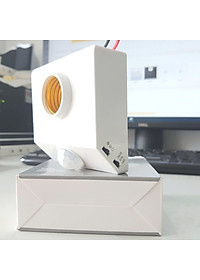 product-img-6