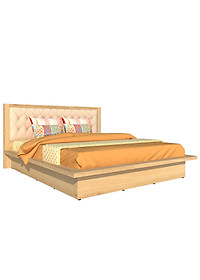 product-img-3