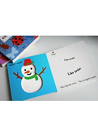 product-img-6