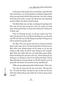 product-img-10