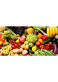 Hạt giống đậu bắp cao sản Phú Nông (PN130748) - 10g