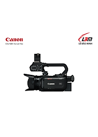 Máy Quay Canon Xa40 (Eu) - Hàng Chính Hãng Lbm - Link Mua