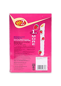 product-img-0