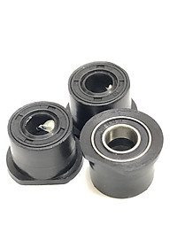 product-img-2