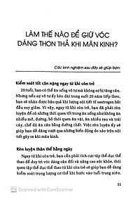 product-img-9