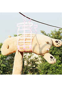 product-img-12