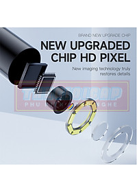 product-img-7