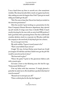 Terms And Conditions