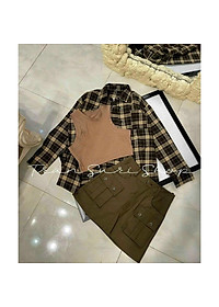 product-img-6