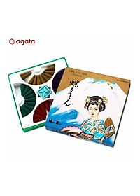 product-img-0