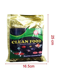 product-img-8