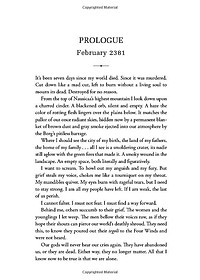 product-img-10