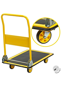 product-img-4