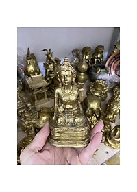 product-img-1