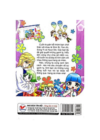 product-img-2
