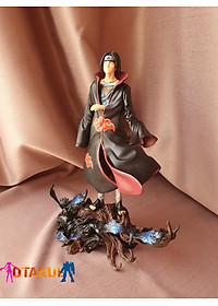 product-img-1