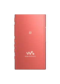 product-img-11